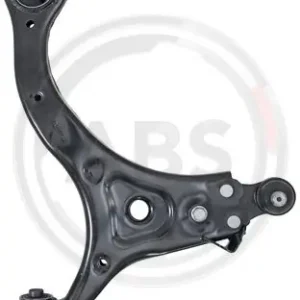 Draagarm ABS 211742 Lage Kosten