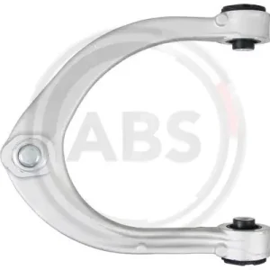 Beste Prijs Draagarm ABS 211744