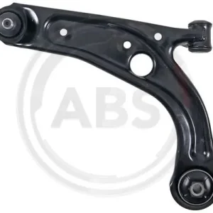 Beperkte Voorraad Draagarm ABS 211746