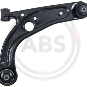 Draagarm ABS 211747 Nieuw