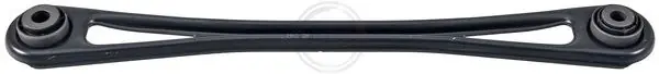 Draagarm ABS 211748 Authentiek