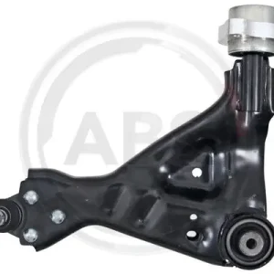 Draagarm ABS 211749 Veilige Betaling