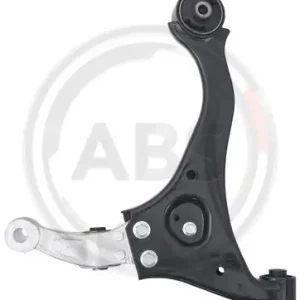 Draagarm ABS 211751 Limited Edition