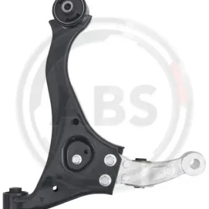 Beperkte Voorraad Draagarm ABS 211752