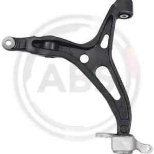 Draagarm ABS 211753 Tijdelijk Beschikbaar