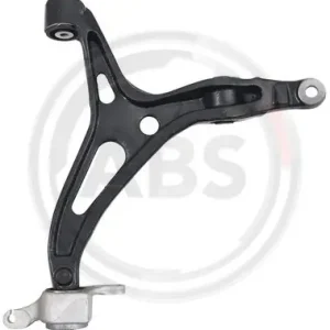 Origineel Draagarm ABS 211754