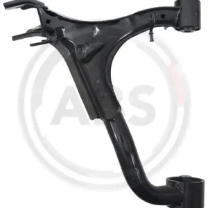 Groothandel Draagarm ABS 211755