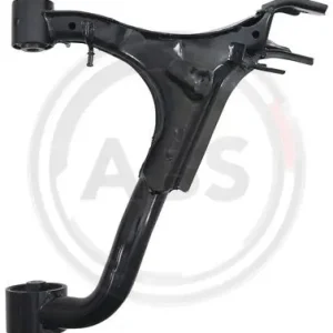 Hete Deal Draagarm ABS 211756