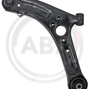 Dagaanbieding Draagarm ABS 211757