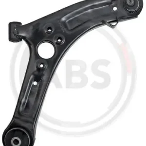 Draagarm ABS 211758 Beste Prijs