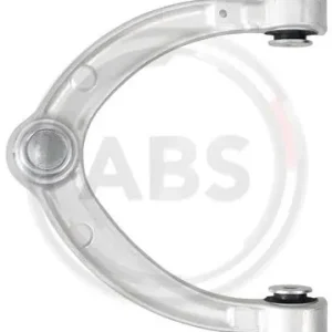 Draagarm ABS 211759 Trendy