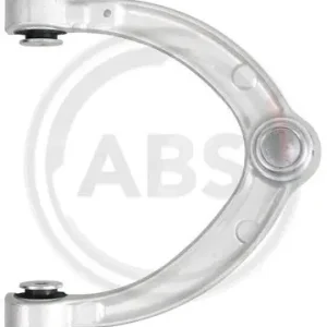 Draagarm ABS 211760 Shop Nu