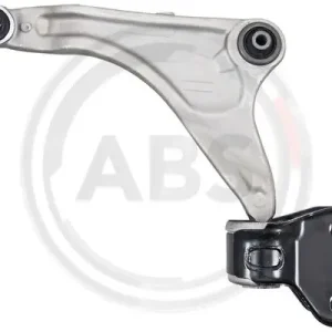 Geld-Terug-Garantie Draagarm ABS 211761