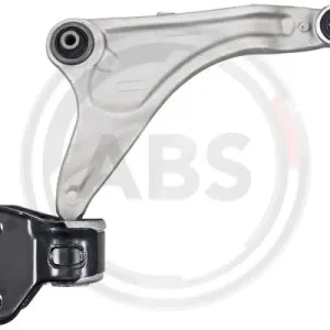 Limited Edition Draagarm ABS 211762