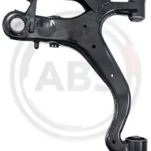 Beperkte Voorraad Draagarm ABS 211763