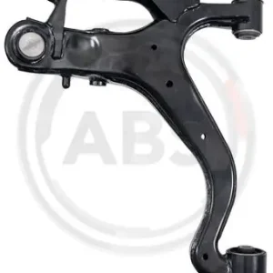 Draagarm ABS 211765 Merkproduct