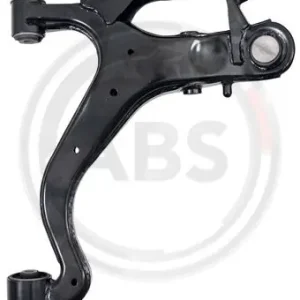 Lage Kosten Draagarm ABS 211766