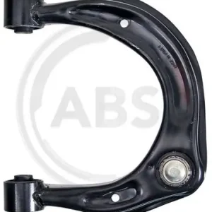 Speciale Aanbieding Draagarm ABS 211768