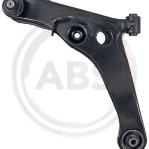 Draagarm ABS 211769 Tijdelijk Beschikbaar