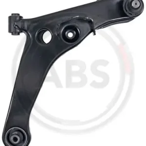 Draagarm ABS 211770 Betrouwbaar