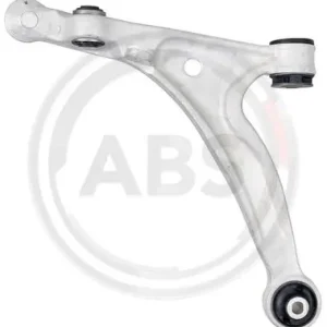 Draagarm ABS 211771 Uitverkoop