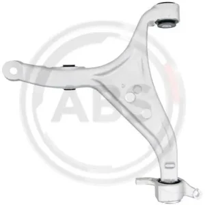 Draagarm ABS 211775 Beste Prijs