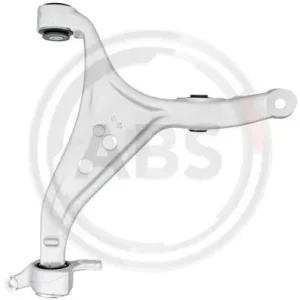 Draagarm ABS 211776 Gratis Retour