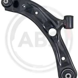 Draagarm ABS 211777 Premium