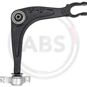 Draagarm ABS 211781 Gratis Verzending