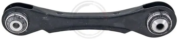 Professioneel Draagarm ABS 211784