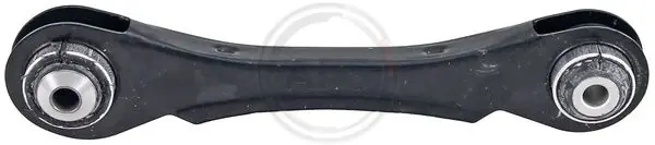 Draagarm ABS 211785 Gratis Verzending