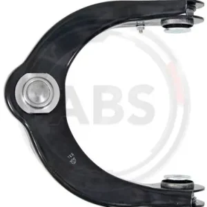 Draagarm ABS 211786 Wereldwijde Verzending