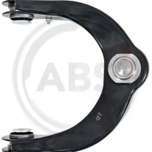 Draagarm ABS 211787 Gecertificeerd