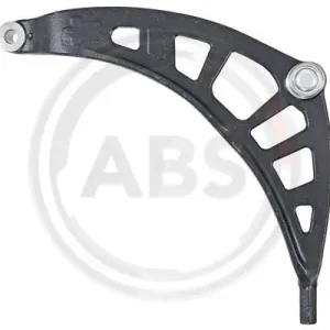 Draagarm ABS 211791 Exclusieve Aanbieding