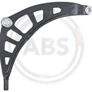 Draagarm ABS 211792 Origineel