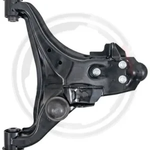 Draagarm ABS 211797 Topkwaliteit