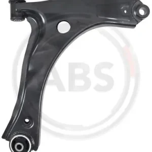 Draagarm ABS 211801 Trendy