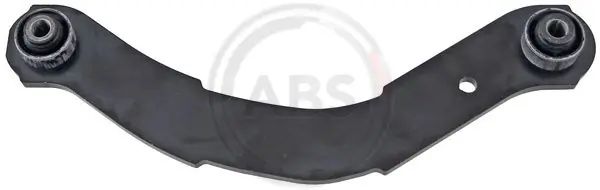 Koop Vandaag Draagarm ABS 211805