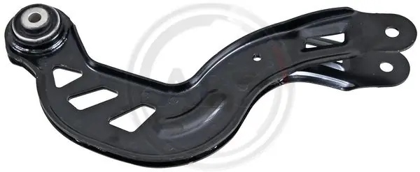 Gratis Retour Draagarm ABS 211813