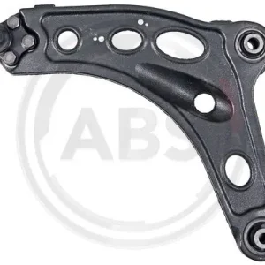 Laatste Kans Draagarm ABS 211816