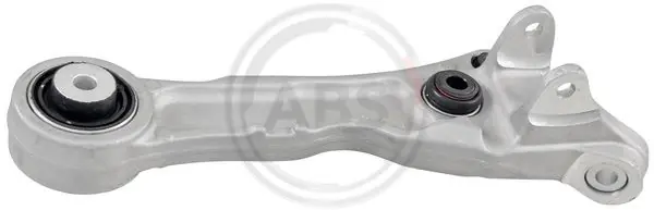 Hoge Kwaliteit Draagarm ABS 211819