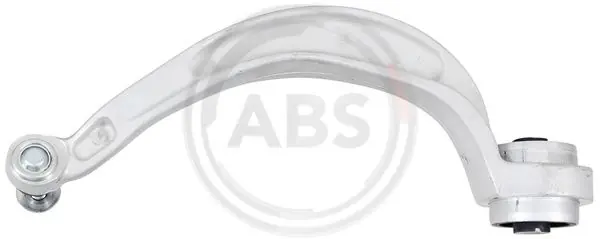 Direct Beschikbaar Draagarm ABS 211820