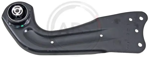 Beperkt Aanbod Draagarm ABS 211824