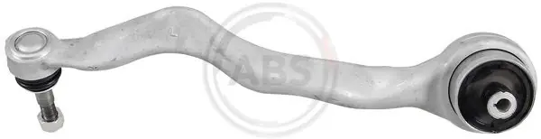 Draagarm ABS 211826 Gratis Verzending