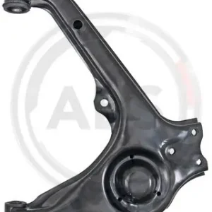 Beperkte Voorraad Draagarm ABS 211831