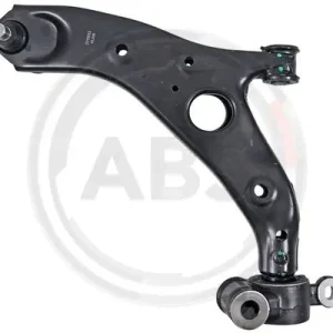 Draagarm ABS 211833 Koop Online