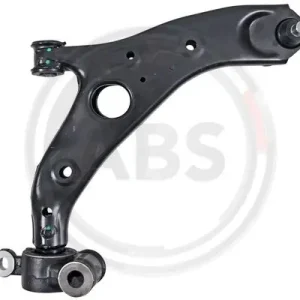 Professioneel Draagarm ABS 211834