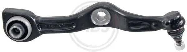 Draagarm ABS 211836 Nieuwe Collectie