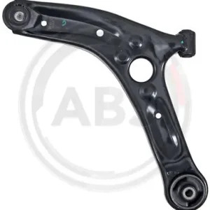 Koopje Draagarm ABS 211837