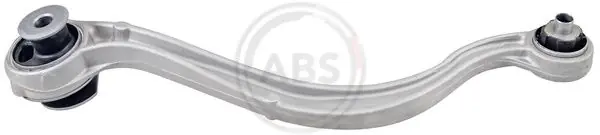 Draagarm ABS 211840 Veilige Betaling
